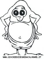disegni_da_colorare/mostri/mostro 25.JPG